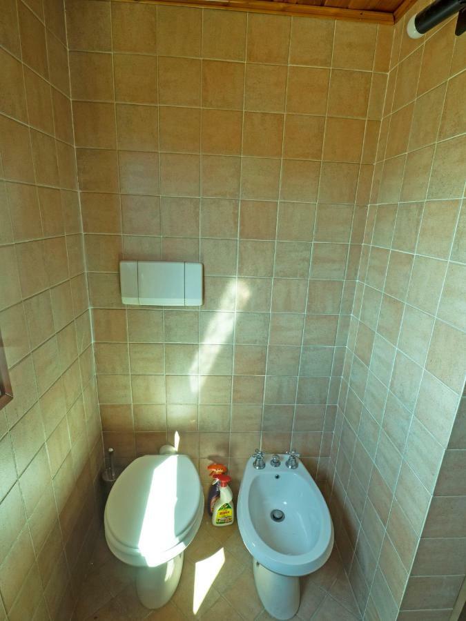 Canacci Undici Florens Exteriör bild